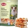 Trixie>Futterfreund Premio Chickies mit Hühnchenbrust 100g