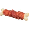 Trixie|Geflügel>Futterfreund Premio Grand Ducky mit Entenbrust, 10,5cm, 18g
