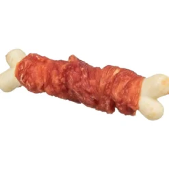 Trixie|Geflügel>Futterfreund Premio Grand Ducky mit Entenbrust, 10,5cm, 18g