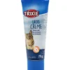 Trixie>Futterfreund Premio Lachscreme für Katzen 75g