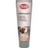 Trixie>Futterfreund Premio Leberwurst für Hunde 110g