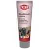 Trixie>Futterfreund Premio Rindfleischcreme für Hunde 110g