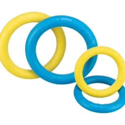Sport & Training|Sommer>Futterfreund Puller Ringe
