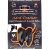 Qchefs|Zahnpflege>Futterfreund QCHEFS Hard Cracker, 4er Pack (72g)