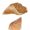 Rind>Futterfreund Rinderhufe gefüllt Fleischpastete 115g