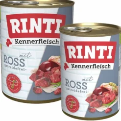 Rinti>Futterfreund RINTI Ross