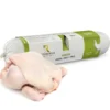 Ritzenberger>Futterfreund Ritzenberger Bio-Hähnchen mit Reis Duo-Rolls 2x400g