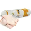 Ritzenberger>Futterfreund Ritzenberger Hähnchen pur - Fleischrolle Duo-Rolls 2x400g