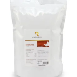 Ritzenberger|Ritzenberger>Futterfreund Ritzenberger Kartoffelpüree-Flocken 1 kg