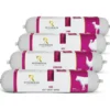 Ritzenberger>Futterfreund Ritzenberger Menü Duo-Rolls Sparpaket 2x400g
