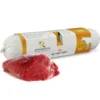 Ritzenberger>Futterfreund Ritzenberger Rind pur - Fleischrolle Duo-Rolls 2x400g