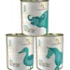 Ritzenberger>Futterfreund Ritzenberger Sensitiv Dosen Sparpaket 800g