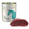 Ritzenberger>Futterfreund Ritzenberger Sensitiv Pferd Fleischtopf 800g