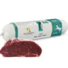 Ritzenberger>Futterfreund Ritzenberger Spezialkost Pferd+Kartoffel Duo-Rolls 2x400g