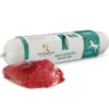 Ritzenberger>Futterfreund Ritzenberger Spezialkost Rind+Haferflocken Duo-Rolls 2x400g