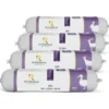 Ritzenberger>Futterfreund Ritzenberger Wildnis Sparpaket 20x400g