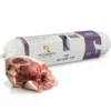 Ritzenberger>Futterfreund Ritzenberger Wildnis Ziege - Almweide Duo-Rolls 2x400g
