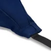 Sport & Training>Futterfreund ROMNEYS Dummy Ball, SpeedUp, 150g, blau
