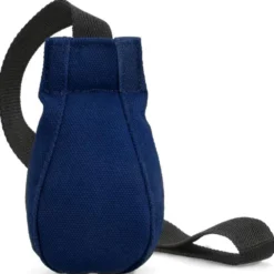 Sport & Training>Futterfreund ROMNEYS Dummy Ball, SpeedUp, 150g, blau