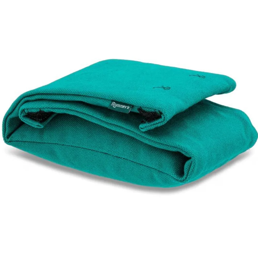Sport & Training>Futterfreund ROMNEYS Dummy, 3-teilig, befüllbar