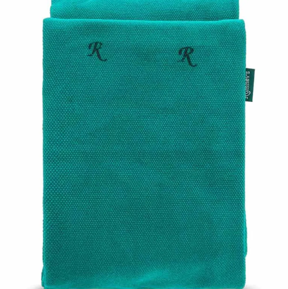Sport & Training>Futterfreund ROMNEYS Dummy, 3-teilig, befüllbar