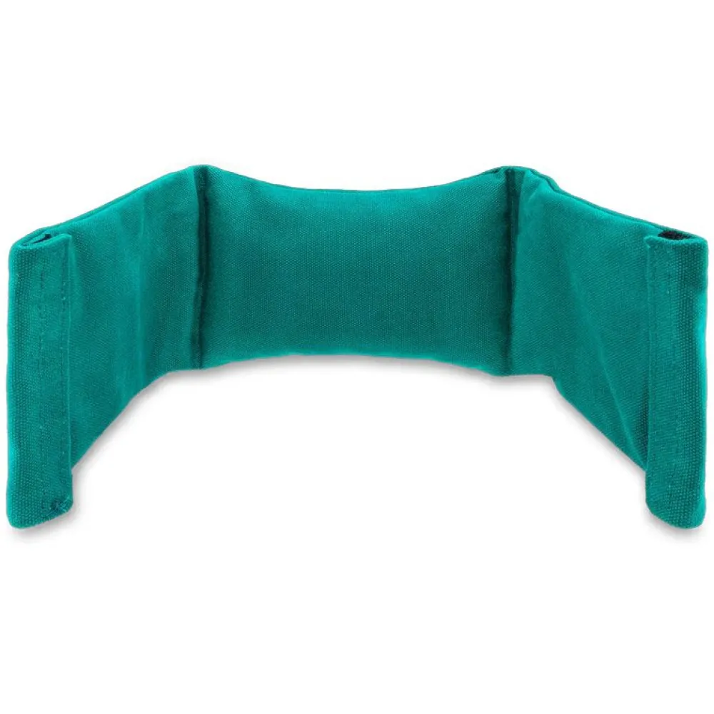 Sport & Training>Futterfreund ROMNEYS Dummy, 3-teilig, befüllbar