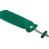 Sport & Training>Futterfreund ROMNEYS Standard Dummy, 500g, grün