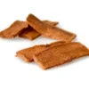 Sanadog|Kaustreifen>Futterfreund Sanadog Veggie Streifen Süßkartoffel 100g