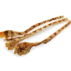 Strauß>Futterfreund SavannaDog Langsehnen Strauss 3 Stück (120g)