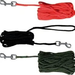 Halsbänder, Leinen & Geschirre>Futterfreund Schleppleine, Nylon