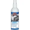 Katzenpflege & Hygiene>Futterfreund Simple n Clean Geruchs-Stopp 175 ml