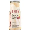Smoothiecat>Futterfreund SmoothieCat Ente 150ml