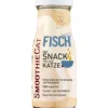 Smoothiecat>Futterfreund SmoothieCat Fisch 150ml