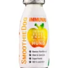 Smoothiedog|Sommer>Futterfreund SmoothieDog Immunio Rind 250ml