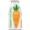 Smoothiedog|Sommer>Futterfreund SmoothieDog Moro Art 250ml