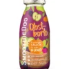 Smoothiedog|Sommer>Futterfreund SmoothieDog Obstkorb 250ml