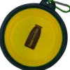Unterwegs Mit Hund|Futternapf>Futterfreund SmoothieDog Reisenapf 13cm/450ml