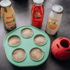 Smoothiedog|Spielzeug><noscript><img width=