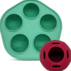 Smoothiedog|Spielzeug><noscript><img width=