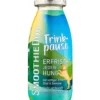 Smoothiedog|Sommer>Futterfreund SmoothieDog Trinkpause Ente 250ml