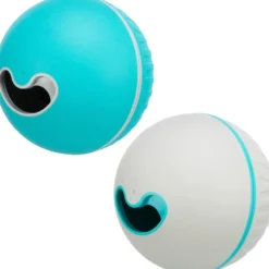 Spielzeug>Futterfreund Snackball