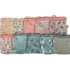 Unterwegs Mit Hund|Sport & Training>Futterfreund Snack-Tasche, Velours, mit Clipstrip, 9x14 cm