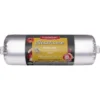 Steakhouse|Fleischeslust>Futterfreund Steakhouse-Wurst - Huhn pur 500g
