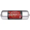 Steakhouse|Fleischeslust>Futterfreund Steakhouse-Wurst - Rind pur 500g