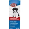Hygienemittel>Futterfreund Stubenrein 50 ml