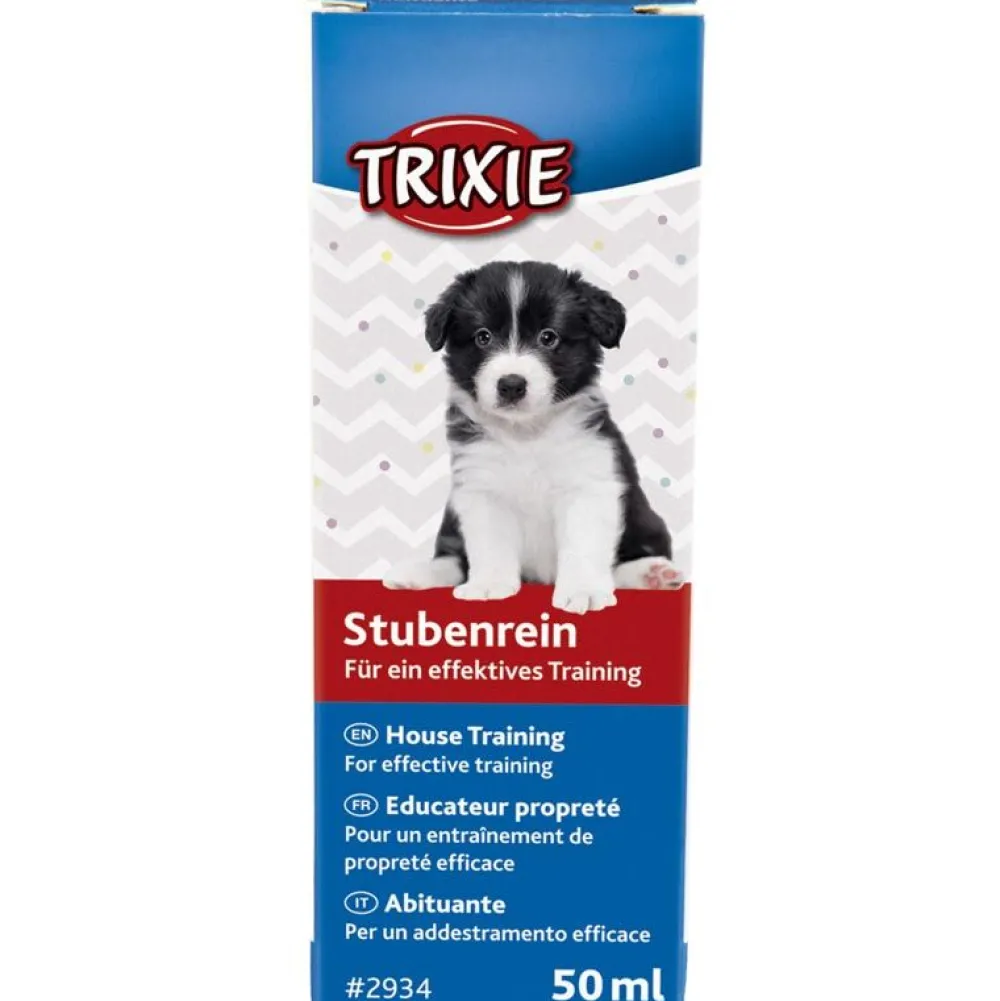 Hygienemittel>Futterfreund Stubenrein 50 ml