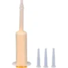 Katzenaufzucht>Futterfreund Säugehilfe-zum Füttern von Tierbabies 10 ml