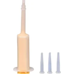 Katzenaufzucht>Futterfreund Säugehilfe-zum Füttern von Tierbabies 10 ml