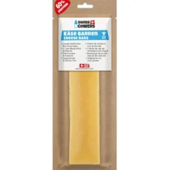 Kaukäse>Futterfreund SwissCowers Käse Barren Original