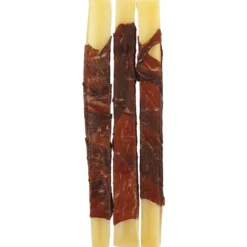 Kaukäse>Futterfreund SwissCowers Käse Barren Rindfleisch
